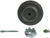 MOOG 00-02 Dodge Ram 2500 Front Upper Ball Joint thumbnail 4