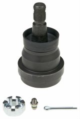 MOOG 94-01 Dodge Ram 1500 Front Upper Ball Joint thumbnail 1