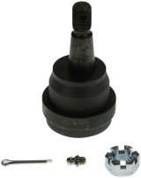 MOOG 94-01 Dodge Ram 1500 Front Upper Ball Joint thumbnail 2