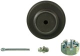 MOOG 94-01 Dodge Ram 1500 Front Upper Ball Joint thumbnail 4