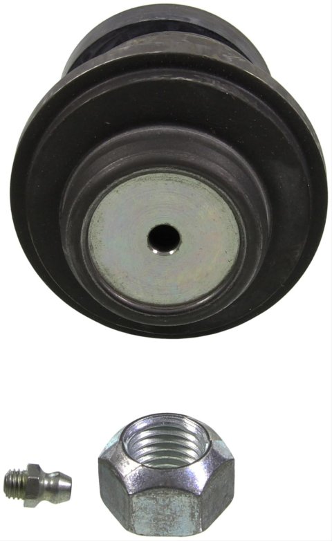 MOOG 11-23 Ram 2500 Front Upper Ball Joint thumbnail 1