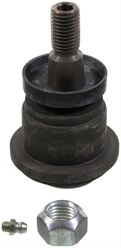 MOOG 11-23 Ram 2500 Front Upper Ball Joint thumbnail 2