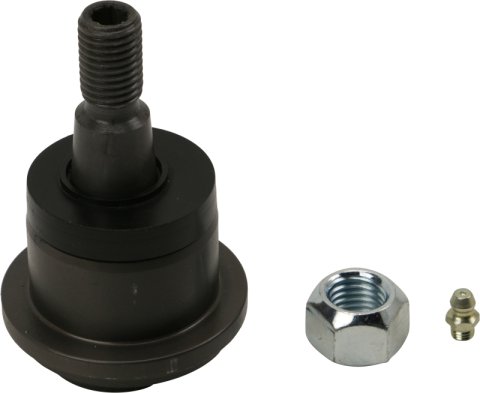 MOOG 11-23 Ram 2500 Front Upper Ball Joint thumbnail 3