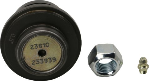 MOOG 11-23 Ram 2500 Front Upper Ball Joint thumbnail 5