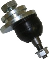 MOOG 06-10 Jeep Commander Front Upper Ball Joint thumbnail 3