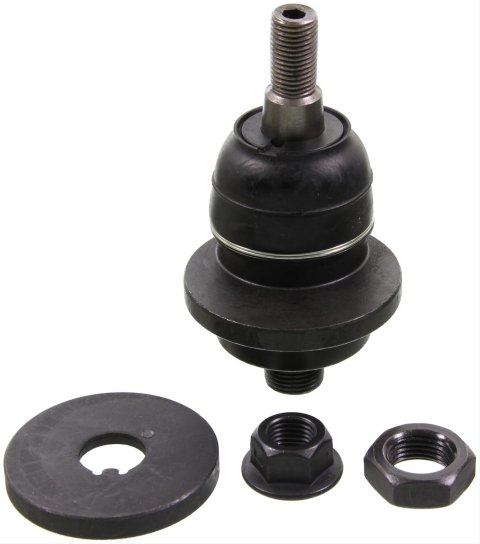 MOOG 11-15 Dodge Durango Front Upper Ball Joint thumbnail 2