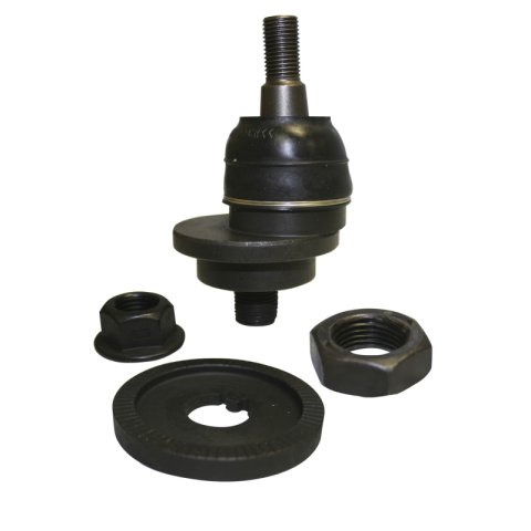 MOOG 11-15 Dodge Durango Front Upper Ball Joint thumbnail 3