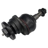MOOG 11-18 Ram 1500 Front Upper Ball Joint thumbnail 1