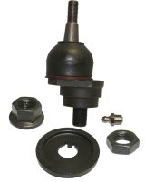 MOOG 11-18 Ram 1500 Front Upper Ball Joint thumbnail 2