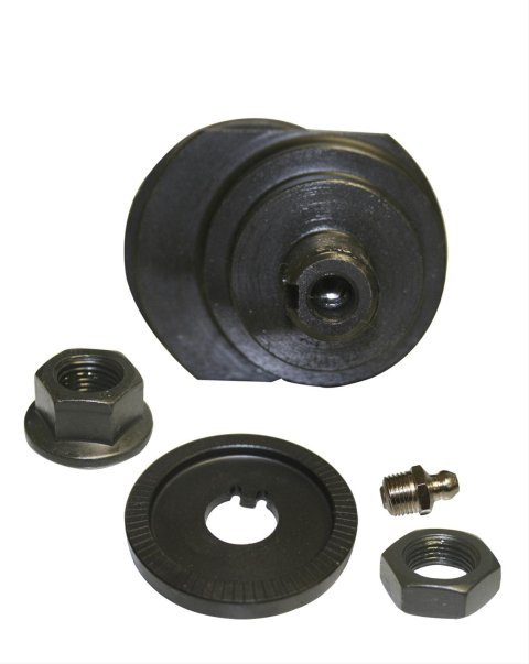 MOOG 03-06 Cadillac Escalade ESV Front Upper Ball Joint