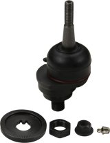 MOOG 03-06 Cadillac Escalade ESV Front Upper Ball Joint thumbnail 2