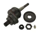 MOOG 03-06 Cadillac Escalade ESV Front Upper Ball Joint thumbnail 3