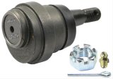 MOOG 94-01 Dodge Ram 1500 Front Upper Ball Joint thumbnail 1