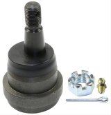 MOOG 94-01 Dodge Ram 1500 Front Upper Ball Joint thumbnail 2