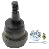 MOOG 94-01 Dodge Ram 1500 Front Upper Ball Joint thumbnail 3