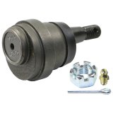 MOOG 94-01 Dodge Ram 1500 Front Upper Ball Joint thumbnail 4