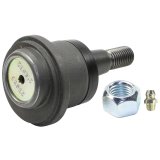 MOOG 11-23 Ram 2500 Front Upper Ball Joint thumbnail 1