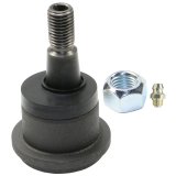 MOOG 11-23 Ram 2500 Front Upper Ball Joint thumbnail 2