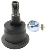 MOOG 11-23 Ram 2500 Front Upper Ball Joint thumbnail 3