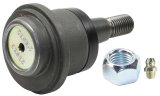 MOOG 11-23 Ram 2500 Front Upper Ball Joint thumbnail 5