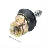 MOOG 11-18 Ram 1500 Front Upper Ball Joint thumbnail 1