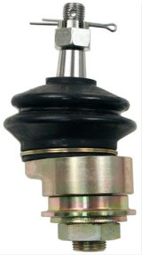 MOOG 11-18 Ram 1500 Front Upper Ball Joint thumbnail 2
