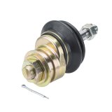 MOOG 11-18 Ram 1500 Front Upper Ball Joint thumbnail 4