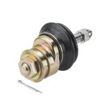 MOOG 2007 Chevrolet Silverado 2500 HD Classic Front Upper Ball Joint thumbnail 1