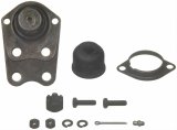 MOOG 70-74 American Motors Ambassador Front Lower Ball Joint thumbnail 1
