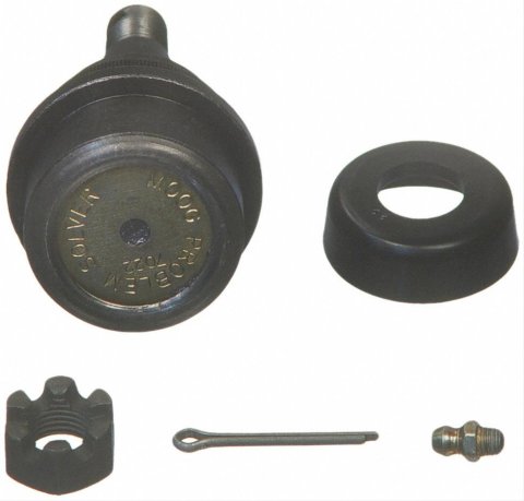 MOOG 94-01 Dodge Ram 1500 Front Upper Ball Joint thumbnail 1