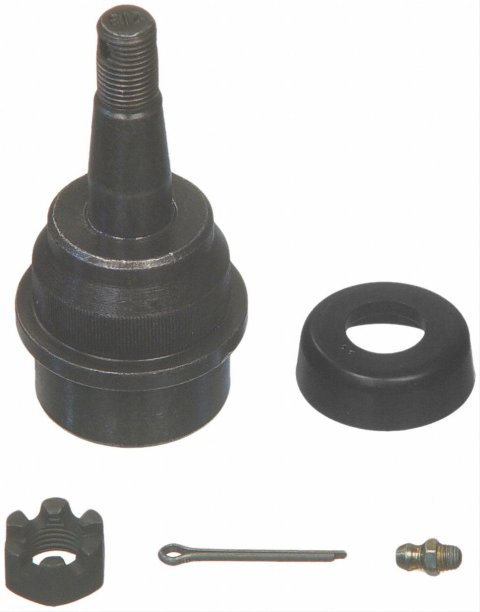 MOOG 94-01 Dodge Ram 1500 Front Upper Ball Joint thumbnail 2