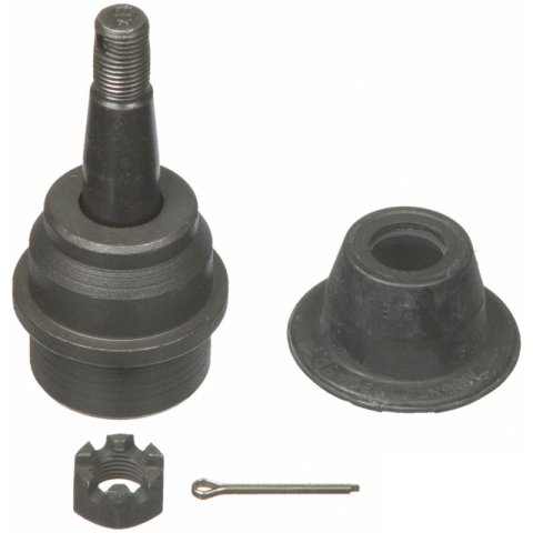 MOOG 94-01 Dodge Ram 1500 Front Upper Ball Joint thumbnail 3