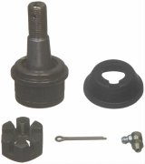 MOOG 90-01 Jeep Cherokee Front Lower Ball Joint thumbnail 2