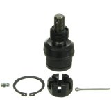 MOOG 90-01 Jeep Cherokee Front Lower Ball Joint thumbnail 3