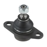 MOOG 02-08 Mini Cooper Front Lower Outer Ball Joint thumbnail 3