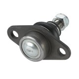 MOOG 02-08 Mini Cooper Front Lower Outer Ball Joint thumbnail 4