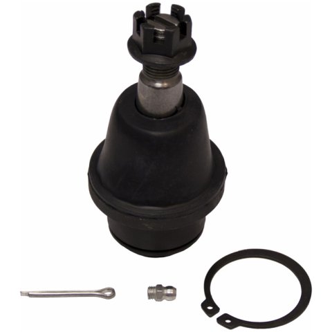 MOOG 07-14 Cadillac Escalade ESV Front Lower Ball Joint thumbnail 4