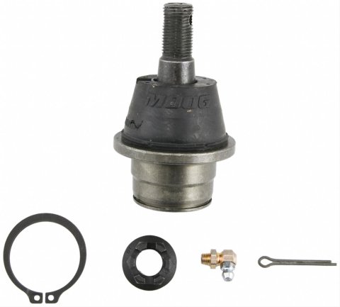 MOOG 07-17 Ford Expedition Front Lower Ball Joint thumbnail 1