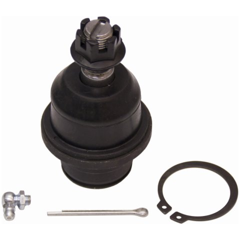 MOOG 07-17 Ford Expedition Front Lower Ball Joint thumbnail 4
