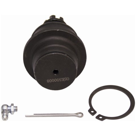 MOOG 07-17 Ford Expedition Front Lower Ball Joint thumbnail 5