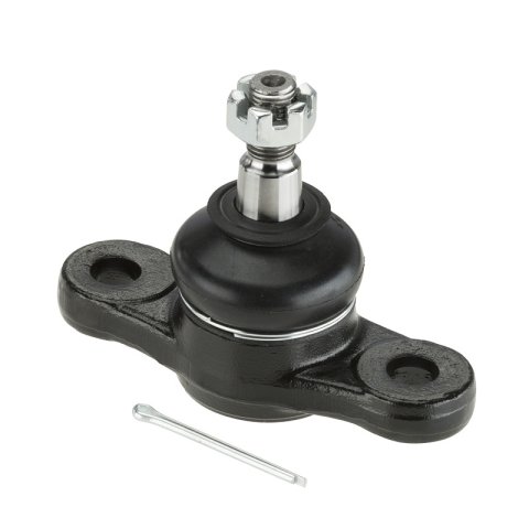 MOOG 05-10 Kia Sportage Front Lower Ball Joint thumbnail 3