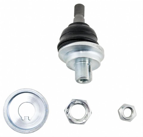 MOOG 06-12 Ford Fusion Front Upper Ball Joint thumbnail 1