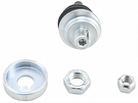 MOOG 06-12 Ford Fusion Front Upper Ball Joint thumbnail 2