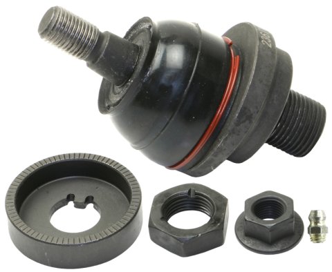 MOOG 06-12 Ford Fusion Front Upper Ball Joint thumbnail 3