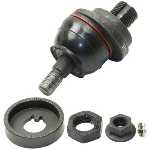 MOOG 06-12 Ford Fusion Front Upper Ball Joint thumbnail 4