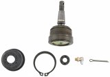 MOOG 07-10 Ford Explorer Sport Trac Front Upper Ball Joint thumbnail 1