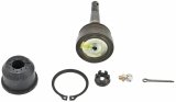 MOOG 07-10 Ford Explorer Sport Trac Front Upper Ball Joint thumbnail 2
