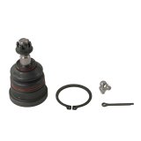 MOOG 07-10 Ford Explorer Sport Trac Front Upper Ball Joint thumbnail 3
