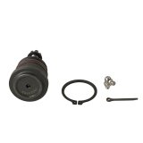 MOOG 07-10 Ford Explorer Sport Trac Front Upper Ball Joint thumbnail 6