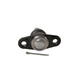 MOOG 06-11 Kia Rio Front Lower Ball Joint thumbnail 4